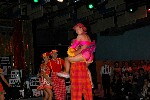 2005 11 12 fous swing 159